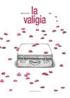 la valigia (Besurica)
