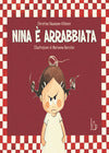 Nina E' Arrabbiata (Nido del Facsal)