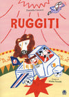 Ruggiti (Primaria Rivergaro)