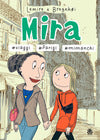 Mira Viaggi Parigi Mimanchi (Primaria Rivergaro)