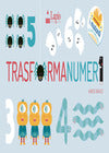 Trasformanumeri (Nostra Signora di Lourdes)