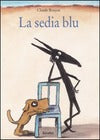 La sedia blu (Pontenure - Peter Pan)