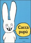 caccapupù - bababum (Affa la Giraffa - Piacenza)