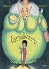 Cornabicorna - Benniol, Bertrand - Babalibri (Giovanni Rossi)
