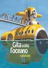 Gita Sotto L'Oceano (Bettola - Monumento ai Caduti)