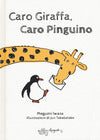 Caro Giraffa Caro Pinguino (Primaria Ferriere)