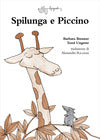 Spilunga E Piccino (Carella)