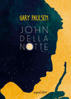 John Della Notte (Secondaria Vigolzone)