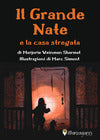 Il Grande Nate E La Casa Stregata (Primaria Ferriere)