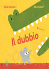 Il Dubbio (Nido Stregatto)