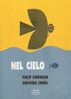 Nel Cielo Nel Mare (Travo - Ciottoli della Trebbia)