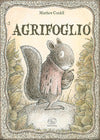 Agrifoglio (Fiorenzuola - Rodari)