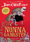 Nonna Gangster (Primaria Farini)