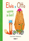 Elvis E Otto Vanno In Bici (Carella)