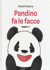 Pandino Fa Le Facce (Roveleto - Barbattini)