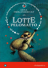 Lotte Pelomatto (Primaria Farini)