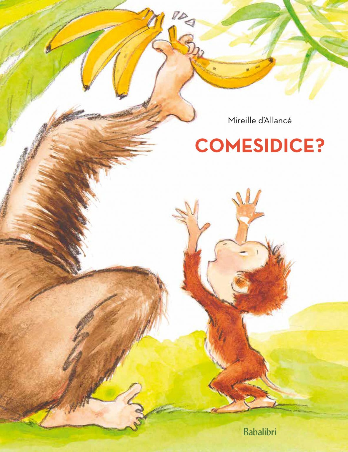 Comesidice? (Vigolzone - L'Albero dei Sogni)